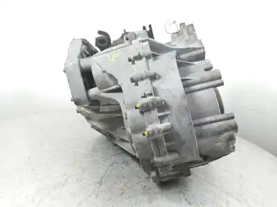 Автозапчасти б/у коробка передач за land rover range rover evoque (l538) 2.0 d ссылки oem iam gj3r7002bb t1gg4 