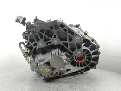 Автозапчасти б/у коробка передач за land rover range rover evoque (l538) 2.0 d ссылки oem iam gj3r7002bb t1gg4 