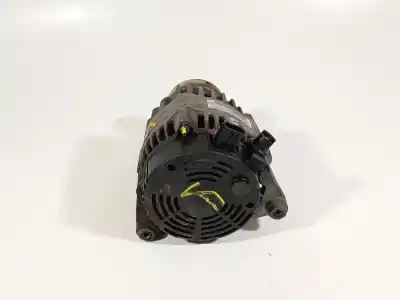 Pezzo di ricambio per auto di seconda mano alternatore per ford focus i (daw, dbw) 1.8 turbo di / tddi riferimenti oem iam 98ab10300jd  