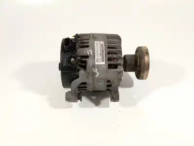 Pezzo di ricambio per auto di seconda mano alternatore per ford focus i (daw, dbw) 1.8 turbo di / tddi riferimenti oem iam 98ab10300jd  