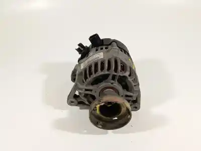 Pezzo di ricambio per auto di seconda mano alternatore per ford focus i (daw, dbw) 1.8 turbo di / tddi riferimenti oem iam 98ab10300jd  