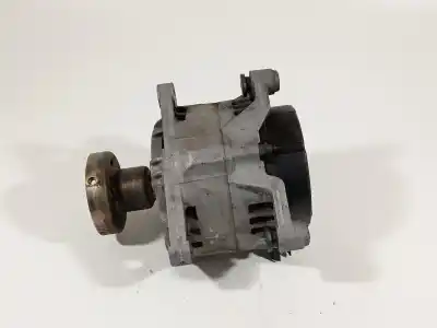 Pezzo di ricambio per auto di seconda mano alternatore per ford focus i (daw, dbw) 1.8 turbo di / tddi riferimenti oem iam 98ab10300jd  