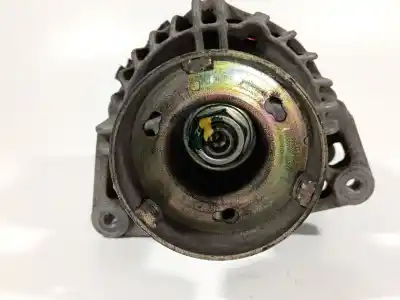 Pezzo di ricambio per auto di seconda mano alternatore per ford focus i (daw, dbw) 1.8 turbo di / tddi riferimenti oem iam 98ab10300jd  