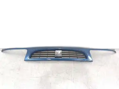 Pièce détachée automobile d'occasion GRILLE AVANT pour SEAT IBIZA (6K)  Références OEM IAM 6K0854643  