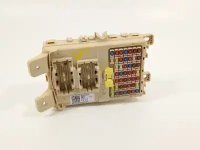 Peça sobressalente para automóvel em segunda mão Caixa De Fusíveis E Relés por KIA RIO (YB) RIO (YB) (2016 - ..) Referências OEM IAM 91955H8570  