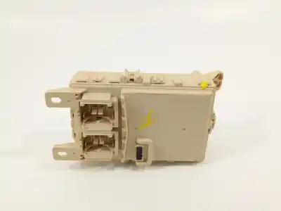 Second-hand car spare part fuse box unit for kia rio (yb) rio (yb) (2016 - ..) oem iam references 91955h8570  