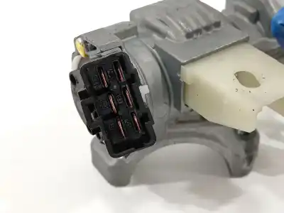 Second-hand car spare part ignition switch for kia rio (yb) rio (yb) (2016 - ..) oem iam references 81910d3000  