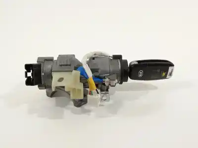 Second-hand car spare part ignition switch for kia rio (yb) rio (yb) (2016 - ..) oem iam references 81910d3000  