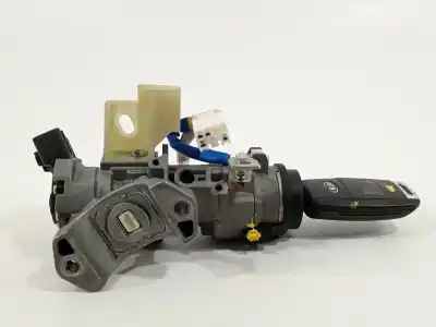 Second-hand car spare part ignition switch for kia rio (yb) rio (yb) (2016 - ..) oem iam references 81910d3000  