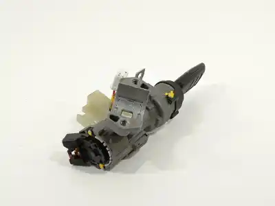Second-hand car spare part ignition switch for kia rio (yb) rio (yb) (2016 - ..) oem iam references 81910d3000  