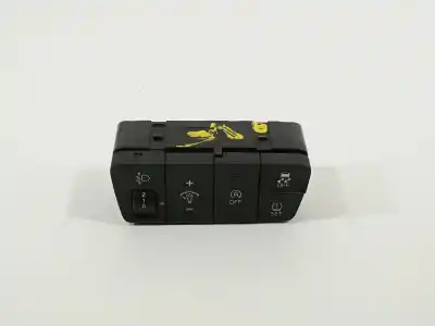 Peça sobressalente para automóvel em segunda mão Comandos De Alavanca por KIA RIO (YB) RIO (YB) (2016 - ..) Referências OEM IAM 93700H8TG0WK 93700H8TG0 4H51001000