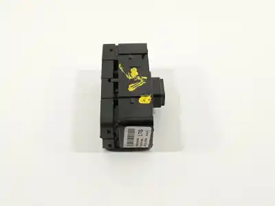Second-hand car spare part multifunction switch for kia rio (yb) rio (yb) (2016 - ..) oem iam references 93700h8tg0wk 93700h8tg0 4h51001000