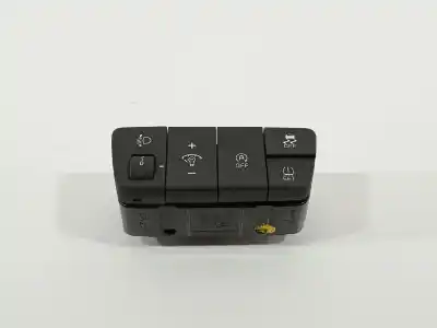 Second-hand car spare part multifunction switch for kia rio (yb) rio (yb) (2016 - ..) oem iam references 93700h8tg0wk 93700h8tg0 4h51001000