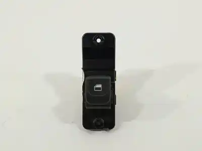 Peça sobressalente para automóvel em segunda mão botão / interruptor elevador vidro traseiro esquerdo por kia rio (yb) rio (yb) (2016 - ..) referências oem iam 93580h8000