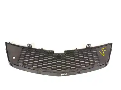 Автозапчасти б/у передняя решетка за chevrolet spark 1.0 basis ссылки oem iam 95961885  