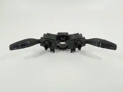 Peça sobressalente para automóvel em segunda mão comutador de piscas  por kia rio (yb) rio (yb) (2016 - ..) referências oem iam 93403d4852