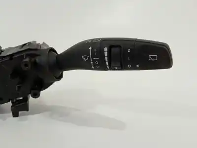 Second-hand car spare part indicator switch for kia rio (yb) rio (yb) (2016 - ..) oem iam references 93403d4852  