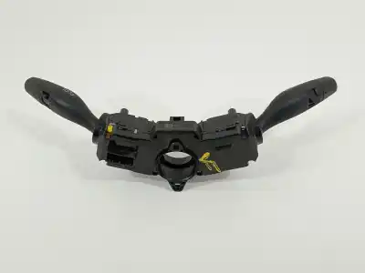 Second-hand car spare part indicator switch for kia rio (yb) rio (yb) (2016 - ..) oem iam references 93403d4852  