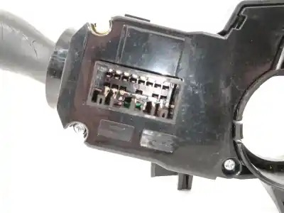 Second-hand car spare part indicator switch for kia rio (yb) rio (yb) (2016 - ..) oem iam references 93403d4852  