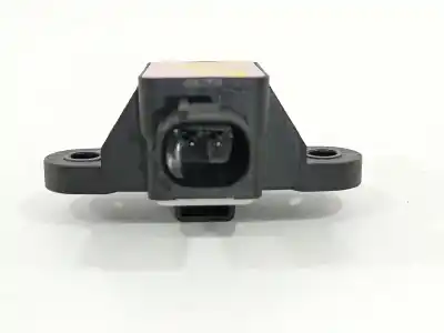 Second-hand car spare part sensor for kia rio (yb) rio (yb) (2016 - ..) oem iam references 95920h8100  