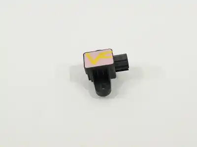 Second-hand car spare part sensor for kia rio (yb) rio (yb) (2016 - ..) oem iam references 95920h8100  
