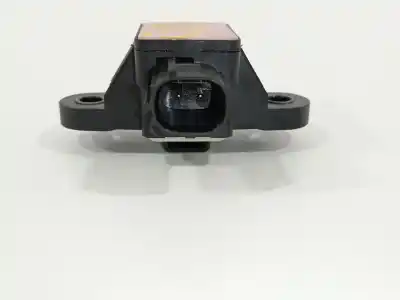 Peça sobressalente para automóvel em segunda mão sensor por kia rio (yb) rio (yb) (2016 - ..) referências oem iam 95920h8100  
