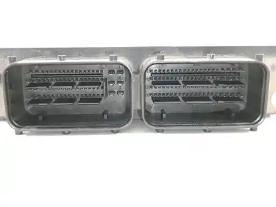 Second-hand car spare part ecu engine control for kia rio (yb) rio (yb) (2016 - ..) oem iam references 3910608237  