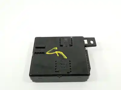 Second-hand car spare part electronic module for kia rio (yb) rio (yb) (2016 - ..) oem iam references 954b0h8700  