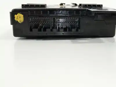 Second-hand car spare part electronic module for kia rio (yb) rio (yb) (2016 - ..) oem iam references 954b0h8700  