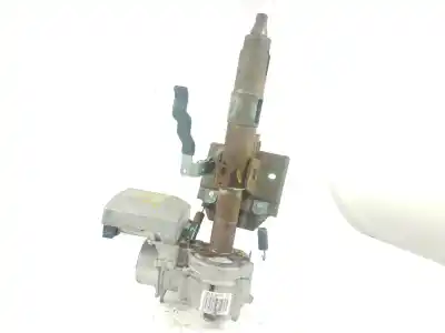 Pièce détachée automobile d'occasion colonne de direction pour ford ecosport titanium références oem iam cn153d071fj