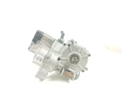 Second-hand car spare part steering column for ford ecosport titanium oem iam references cn153d071fj  