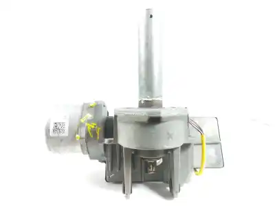Second-hand car spare part Steering Column for OPEL CORSA D Cosmo OEM IAM references 55701302 2611786709A 