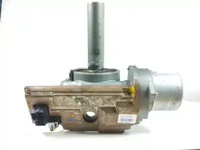 İkinci el araba yedek parçası direksiyon kolonu için opel corsa d cosmo oem iam referansları 55701302 2611786709a 
