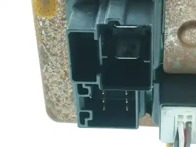 İkinci el araba yedek parçası direksiyon kolonu için opel corsa d cosmo oem iam referansları 55701302 2611786709a 