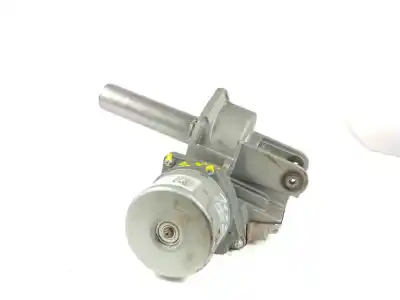 İkinci el araba yedek parçası direksiyon kolonu için opel corsa d cosmo oem iam referansları 55701302 2611786709a 