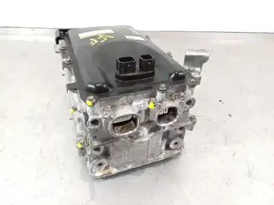 Автозапчастина б/у перетворювач живлення для toyota c-hr ax1t(eu.m)/zyx10(h)/zyx10l-ahxgbw(3a) посилання на oem iam g920047241  