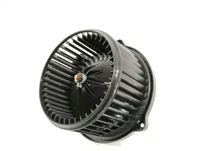 Peça sobressalente para automóvel em segunda mão ventilador de aquecimento por kia rio (yb) rio (yb) (2016 - ..) referências oem iam 97113h8000