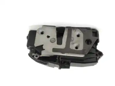 Автозапчасти б/у замок передней правой двери за ford focus lim. ambiente ссылки oem iam bm5aa21812bf