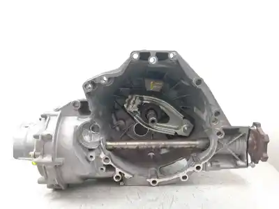Pezzo di ricambio per auto di seconda mano riduttore per audi a4 berlina (b8) básico riferimenti oem iam lls  