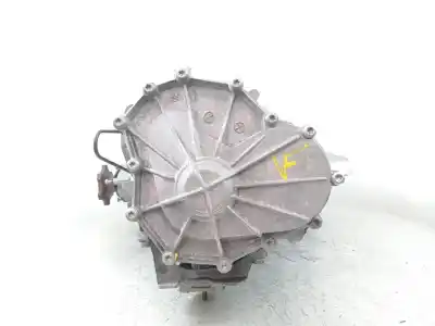 Pezzo di ricambio per auto di seconda mano riduttore per audi a4 berlina (b8) básico riferimenti oem iam lls  