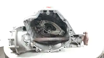 Pezzo di ricambio per auto di seconda mano riduttore per audi a4 b8 avant (8k5) 2.0 tdi riferimenti oem iam mvs  