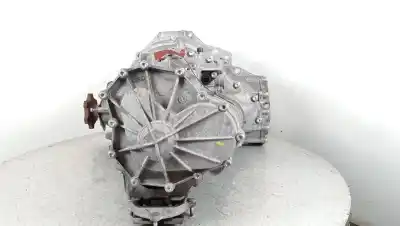 Pezzo di ricambio per auto di seconda mano riduttore per audi a4 b8 avant (8k5) 2.0 tdi riferimenti oem iam mvs  