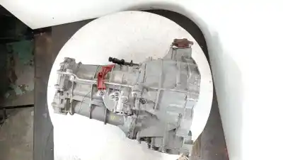 Pezzo di ricambio per auto di seconda mano riduttore per audi a4 b8 avant (8k5) 2.0 tdi riferimenti oem iam mvs  