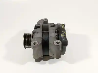 Second-hand car spare part Alternator for TOYOTA RAV 4 (A3) Executive OEM IAM references 2706026030  