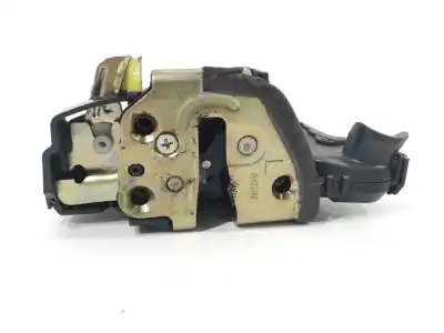 Second-hand car spare part  for TOYOTA COROLLA (_E12_)  OEM IAM references 6904002152  