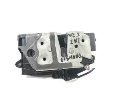 Second-hand car spare part  for FORD TOURNEO CONNECT  OEM IAM references DT11V264A01AN  