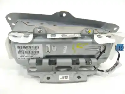 Peça sobressalente para automóvel em segunda mão kit airbag por bmw mini (r56) cooper s referências oem iam 32302757665 275573502 65773451779