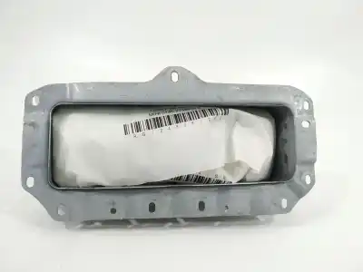 Peça sobressalente para automóvel em segunda mão kit airbag por bmw mini (r56) cooper s referências oem iam 32302757665 275573502 65773451779