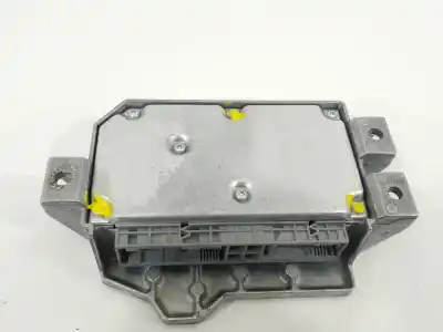 Peça sobressalente para automóvel em segunda mão kit airbag por bmw mini (r56) cooper s referências oem iam 32302757665 275573502 65773451779