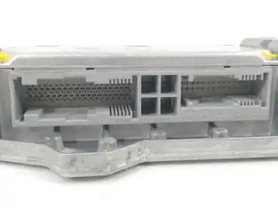 Peça sobressalente para automóvel em segunda mão kit airbag por bmw mini (r56) cooper s referências oem iam 32302757665 275573502 65773451779